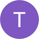 Taylor Galanti profile picture