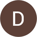 David Bush profile picture