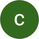 chris kearns profile picture
