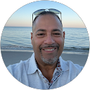 Eric Martinez profile picture