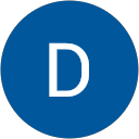 DICK RODRICK profile picture