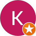 Karrie Woolf profile picture
