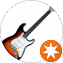 Tommy C profile picture