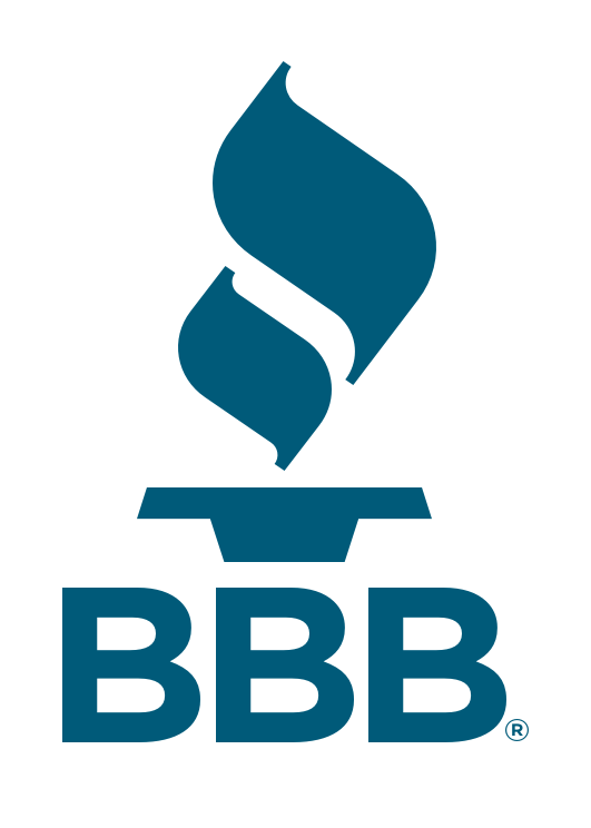 BBB