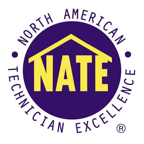 North American Technician Excellence